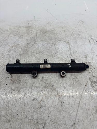 Tube Rail pour Land Rover 2,7 TD V6 276DT A2C20001291