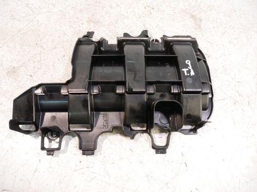 Déflecteur pour Audi Seat Skoda VW 1,6 TDI DGTE DGT 04L103623F