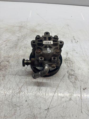 Pompe servo pour Land Rover 2,7 TD V6 276DT QVB500400