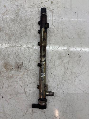Tube Rail pour Mercedes 2,1 CDI OM646.985 646.985 OM646 A6460701895