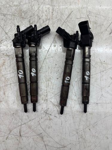 Injecteur pour Mercedes 2,1 CDI OM646.985 646.985 OM646 A6460701487