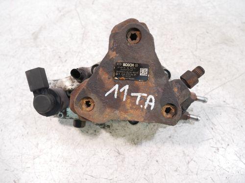 Pompe haute pression pour Mercedes 2,2 CDI OM646.984 646.984 OM646 A6460700401