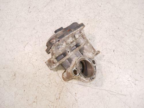 Vanne AGR pour Fiat Opel Renault 1,6 DCI R9M408 R9M 147100789R