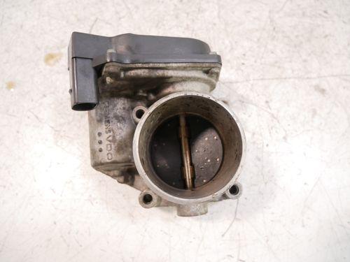 Clapet d\'étranglement pour Audi 2,0 TFSI BWT 06F133062G