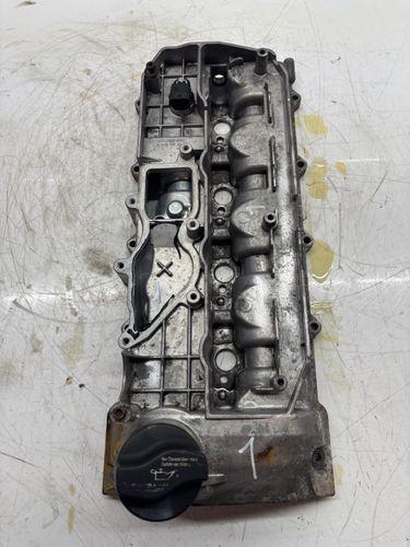 Couvercle de soupape pour Mercedes 2,1 CDI OM646.985 646.985 OM646 A6460102130