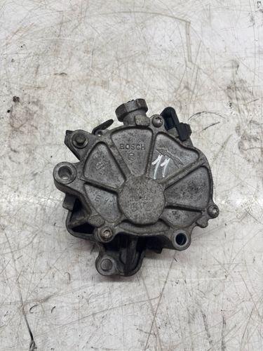 Pompe à vide pour Land Rover 2,7 TD V6 276DT 4R8Q-2A451-AE