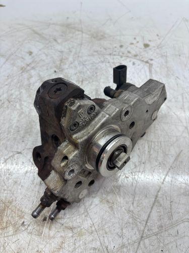 Pompe haute pression pour Mercedes 2,1 CDI OM646.985 646.985 OM646 A6460700101