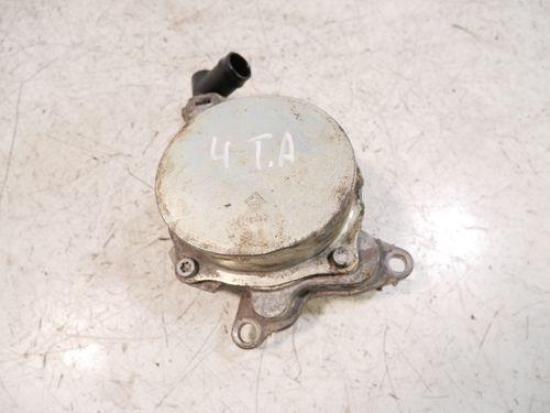 Pompe à vide pour Audi Seat Skoda VW 1,6 TDI DGTE DGT