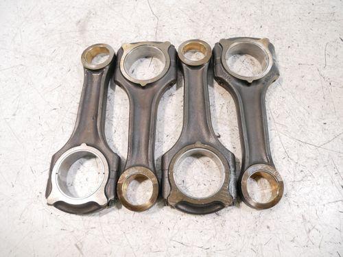 Bielle pour Mercedes 2,2 CDI OM646.984 646.984 OM646 611-03