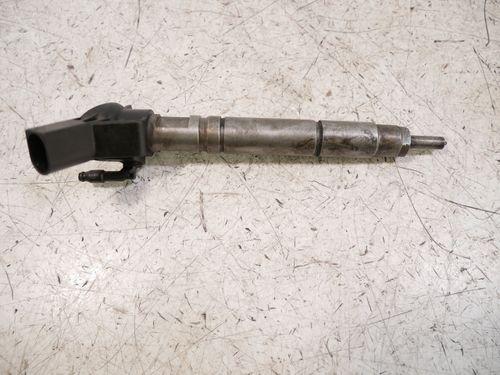 Injecteur pour Mercedes 2,2 CDI OM646.984 646.984 OM646 A6460701487