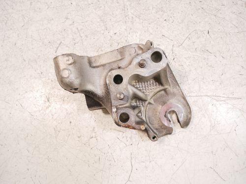 Bâti-moteur pour Citroen 2,0 BlueHDI DW10FD AHX 9805300680