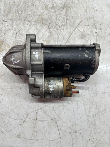 Démarreur pour Mercedes 2,1 CDI OM646.985 646.985 OM646 A0051511301