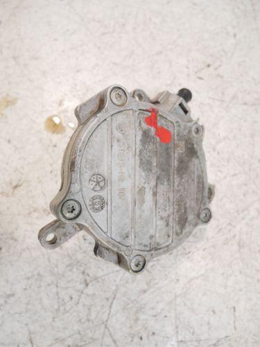 Pompe à vide pour Audi 2,0 TFSI BWT 06D145100E