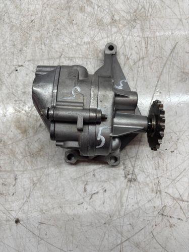 Pompe à huile pour Mercedes 2,1 CDI OM646.985 646.985 OM646 A6461810247