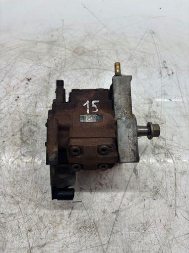 Pompe haute pression pour Land Rover 2,7 TD V6 276DT A2C20003757