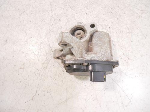Vanne AGR pour Renault 1,6 DCI R9M413 R9M H8201068965