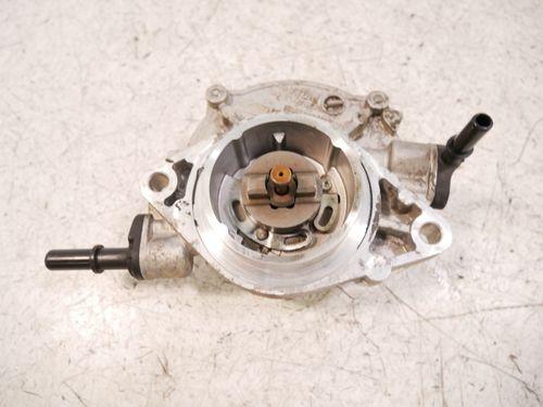 Pompe à vide pour Ford 2,2 TDCI GBVAJQJ QJ2R BK3Q-2A451-DA