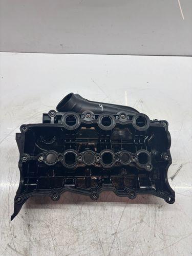 Couvercle de soupape pour Land Rover 2,7 TD V6 276DT 4S7Q-9424-H