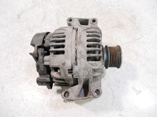 Alternateur pour Mercedes 2,2 CDI OM646.984 646.984 OM646 LRA03276