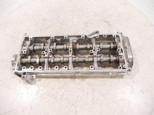 Carter pour Audi Seat Skoda VW 1,6 TDI DGTE DGT 04L103308C