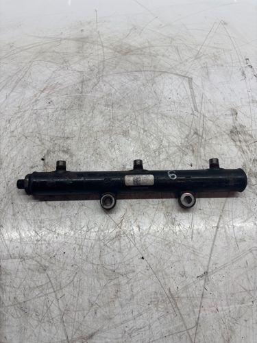 Tube Rail pour Land Rover 2,7 TD V6 276DT A2C20001291