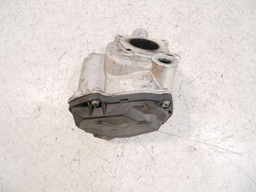 Vanne AGR pour Mercedes 2,2 CDI Euro5 OM651.955 651.955 OM651 A6511400360