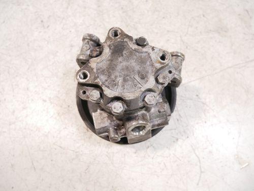 Pompe servo pour Mercedes 2,2 CDI OM646.984 646.984 OM646