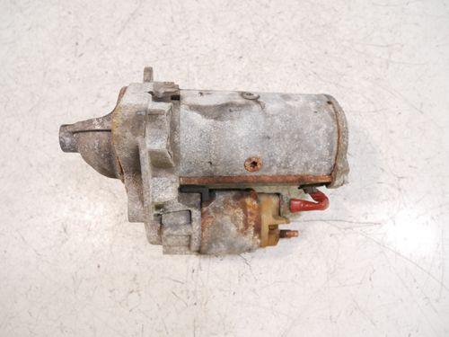 Démarreur pour Opel 2,0 CDTI M9R630 M9R 8200568535