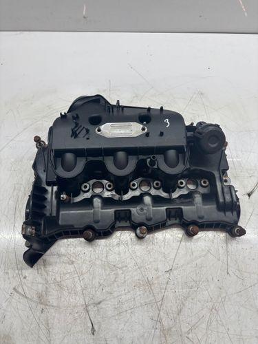 Couvercle de soupape pour Land Rover 2,7 TD V6 276DT 4S7Q-9424-G
