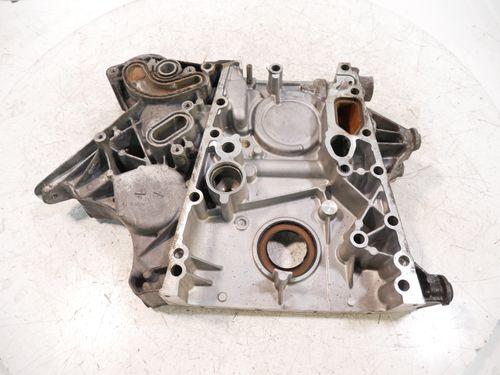 Couvercle de face pour Mercedes 2,2 CDI OM646.984 646.984 OM646 R6110151302