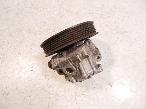 Pompe servo pour Mercedes 2,1 311 CDI OM611.981 611.981 OM611 A0024667601