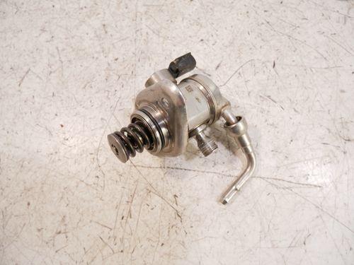 Pompe à carburant pour Ford 1,0 EcoBoost B7DA H6BG-9D376-AA