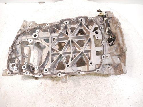 Carter d\'huile pour Ford 2,0 EcoBlue BJFB MK2Q-6U004-AA