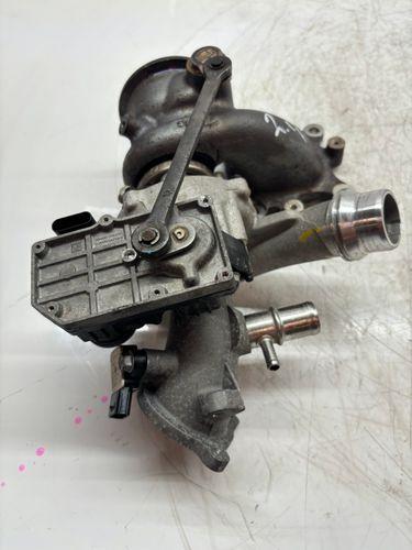 Turbo pour Kia 1,5 T-GDI G4LH 28231-08200