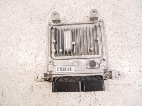 Appareil de commande pour Mercedes 2,2 220 CDI Euro5 OM651.911 651.911 OM651 A6519007500