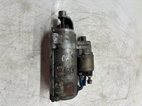 Démarreur pour Audi 3,0 50 TDI Mild Hybrid DDVB DDV 057911022
