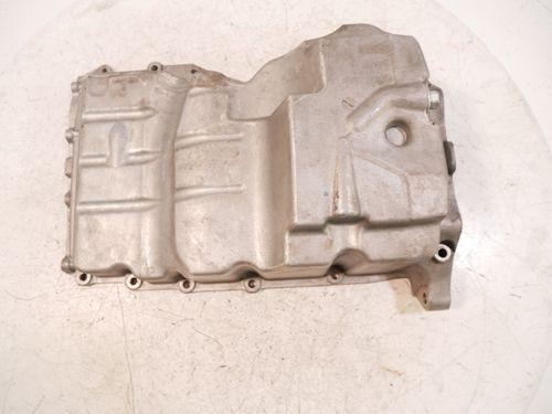 Carter d\'huile pour Ford 2,3 EcoBoost 231-233kW N48H N48 FR3E-6675-AC