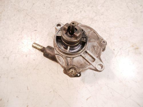 Pompe à vide pour Mercedes 2,1 311 CDI OM611.981 611.981 OM611 A6112300265