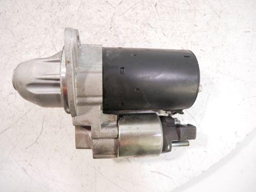 Démarreur pour BMW 2,5 325 i N52B25AF N52 STM535