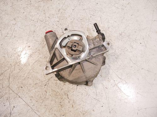 Pompe à vide pour Ford 2,0 EcoBlue BJFB GK2Q-2A451-AD