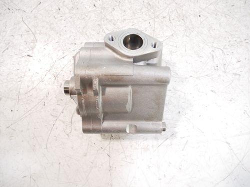 Pompe à huile pour Ford 2,3 EcoBoost 231-233kW N48H N48 F2GE-6600-AA