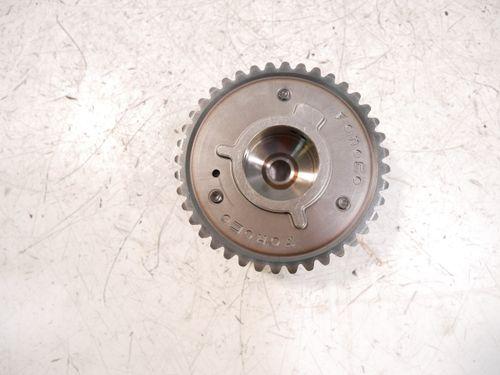 D\'arbre à cames pour Ford 2,3 EcoBoost 231-233kW N48H N48 CJ5E-6C525-AE