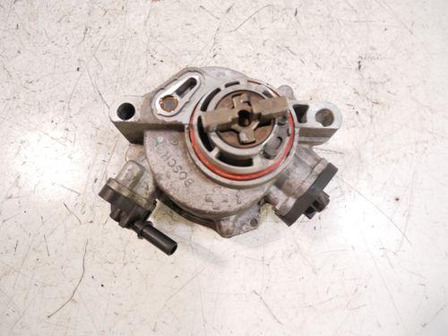 Pompe à vide pour Citroen Opel Peugeot 1,5 BlueHDI YHY DV5RD YH01 9804021880