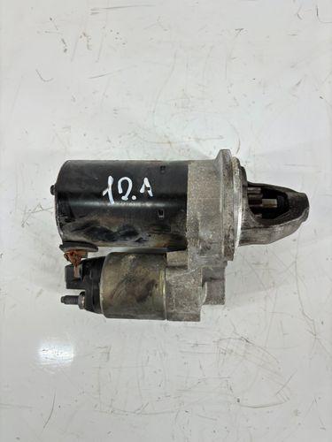 Démarreur pour BMW 3,0 325i Benzin N53B30A N53 7521116
