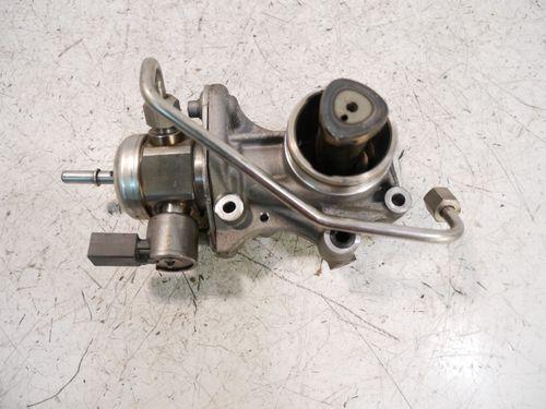 Pompe à carburant pour BMW 1,6 116 i 316 i N43B16A N43 7607159