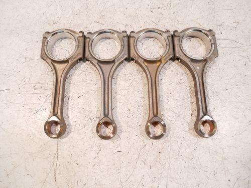 Bielle pour Ford 2,3 EcoBoost 231-233kW N48H N48 EJ7E