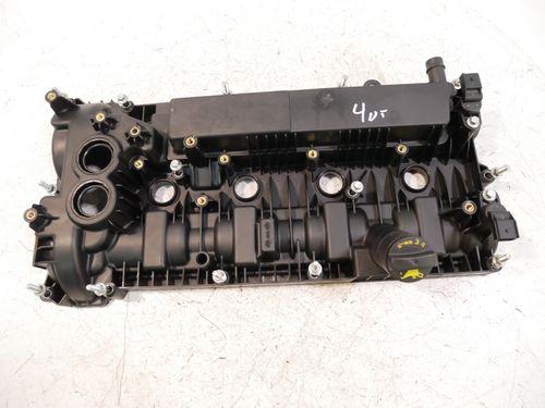 Couvercle de soupape pour Ford 2,3 EcoBoost 231-233kW N48H N48 CB5E-6K271