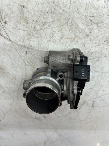 Clapet d\'étranglement pour Kia 1,5 T-GDI G4LH 35150-08200