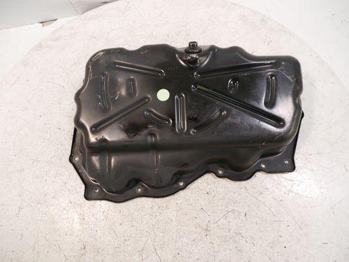 Carter d\'huile pour Ford 2,0 EcoBlue BJFB GK2Q-6675-AA
