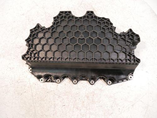 Carter d\'huile pour Mercedes 3,0 CDI BlueTEC OM642.861 642.861 OM642 A6420102110